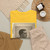 Florence, William Jermyn - Florence - n.d. - T-Shirt
