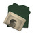 Florence, William Jermyn - Florence - n.d. - T-Shirt