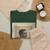 Florence, William Jermyn - Florence - n.d. - T-Shirt