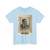 Florence, William Jermyn - Florence - n.d. - T-Shirt