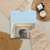 Florence, William Jermyn - Florence - n.d. - T-Shirt