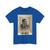 Florence, William Jermyn - Florence - n.d. - T-Shirt