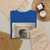Florence, William Jermyn - Florence - n.d. - T-Shirt
