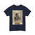 Florence, William Jermyn - Florence - n.d. - T-Shirt