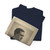 Florence, William Jermyn - Florence - n.d. - T-Shirt