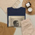 Florence, William Jermyn - Florence - n.d. - T-Shirt