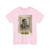 Florence, William Jermyn - Florence - n.d. - T-Shirt