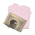 Florence, William Jermyn - Florence - n.d. - T-Shirt