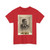 Florence, William Jermyn - Florence - n.d. - T-Shirt