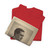 Florence, William Jermyn - Florence - n.d. - T-Shirt