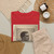 Florence, William Jermyn - Florence - n.d. - T-Shirt