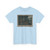 Hart, Charles - American Hunting Scene. Life in the Woods. - 1868 v1 - T-Shirt