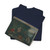 Hart, Charles - American Hunting Scene. Life in the Woods. - 1868 v1 - T-Shirt