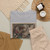 Haskell & Allen - American Trappers - ca 1875 - T-Shirt