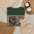 Haskell & Allen - American Trappers - ca 1875 - T-Shirt