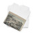 Kelly, Thomas - A Home in the Country - ca. 1869 - T-Shirt