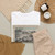 Kelly, Thomas - A Home in the Country - ca. 1869 - T-Shirt