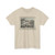 Kelly, Thomas - A Home in the Country - ca. 1869 - T-Shirt