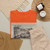 Kelly, Thomas - A Home in the Country - ca. 1869 - T-Shirt
