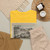 Kelly, Thomas - A Home in the Country - ca. 1869 - T-Shirt
