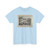Kelly, Thomas - A Home in the Country - ca. 1869 - T-Shirt