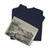 Kelly, Thomas - A Home in the Country - ca. 1869 - T-Shirt