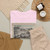 Kelly, Thomas - A Home in the Country - ca. 1869 - T-Shirt