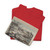 Kelly, Thomas - A Home in the Country - ca. 1869 - T-Shirt