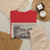 Kelly, Thomas - A Home in the Country - ca. 1869 - T-Shirt