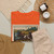 Kelly, Thomas - American Hunting Scene Wild Duck Shooting - ca 1865 v2 - T-Shirt