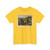 Kelly, Thomas - American Hunting Scene Wild Duck Shooting - ca 1865 v2 - T-Shirt