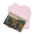 Kelly, Thomas - American Hunting Scene Wild Duck Shooting - ca 1865 v2 - T-Shirt