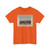 Kelly, Thomas - Sadling Jerome Park - 1869 - T-Shirt