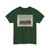 Kelly, Thomas - Sadling Jerome Park - 1869 - T-Shirt