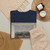 Kelly, Thomas - Sadling Jerome Park - 1869 - T-Shirt