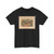 Koehler, Joseph - Lithograph, The Darktown Fire Brigade- All on Their Mettle (2) - ca 1889 v2 - T-Shirt