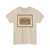 Koehler, Joseph - Lithograph, The Darktown Fire Brigade- All on Their Mettle (2) - ca 1889 v2 - T-Shirt