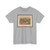 Koehler, Joseph - Lithograph, The Darktown Fire Brigade- All on Their Mettle (2) - ca 1889 v2 - T-Shirt