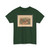 Koehler, Joseph - Lithograph, The Darktown Fire Brigade- All on Their Mettle (2) - ca 1889 v2 - T-Shirt