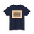 Koehler, Joseph - Lithograph, The Darktown Fire Brigade- All on Their Mettle (2) - ca 1889 v2 - T-Shirt