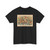 Koehler, Joseph - Lithograph, The Darktown Fire Brigade- Slightly Demoralized - ca 1889 v1 - T-Shirt