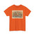 Koehler, Joseph - Lithograph, The Darktown Fire Brigade- Slightly Demoralized - ca 1889 v1 - T-Shirt