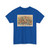 Koehler, Joseph - Lithograph, The Darktown Fire Brigade- Slightly Demoralized - ca 1889 v1 - T-Shirt