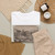 Kollner, August - Scenes in the Country - n.d. - T-Shirt