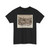 Kollner, August - Scenes in the Country - n.d. - T-Shirt