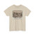 Kollner, August - Scenes in the Country - n.d. - T-Shirt