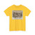 Kollner, August - Scenes in the Country - n.d. - T-Shirt