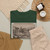 Kollner, August - Scenes in the Country - n.d. - T-Shirt
