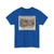 Kollner, August - Scenes in the Country - n.d. - T-Shirt