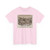 Kollner, August - Scenes in the Country - n.d. - T-Shirt